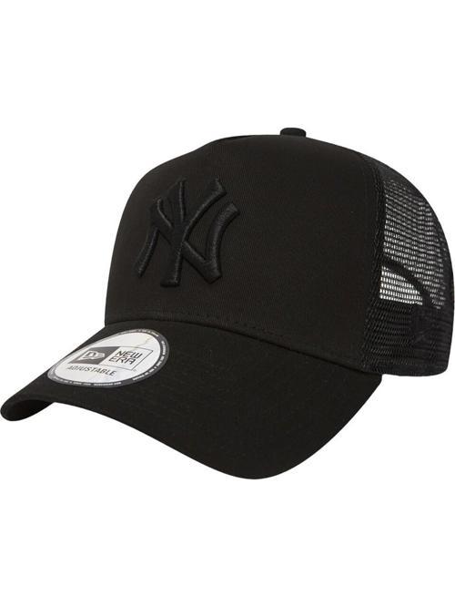 New Era 11579474 Şapka