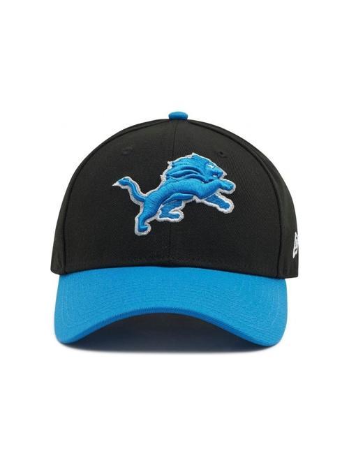 New Era 11858380 Şapka