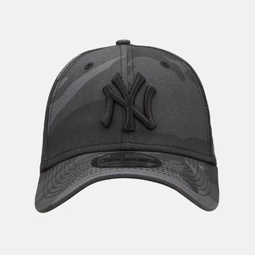 New Era 12051998 Şapka
