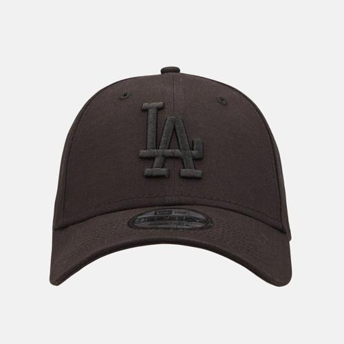 New Era 12052000 Şapka