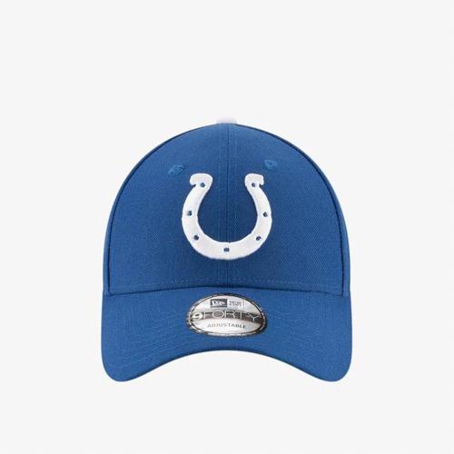 New Era 60102018 Şapka