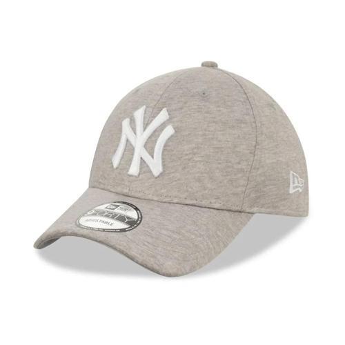 New Era 12523897 Şapka
