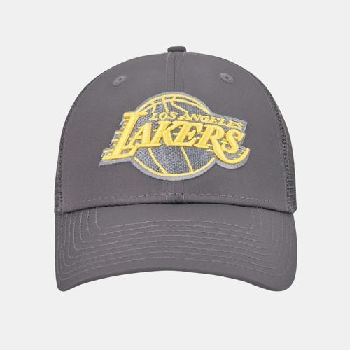 New Era 60298616 Şapka