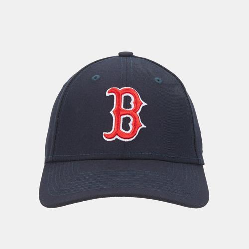 New Era 10047511 Şapka