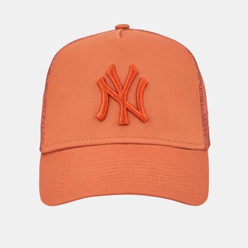 New Era 60298750 Şapka