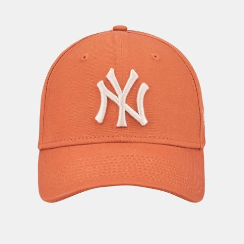 New Era 60298722 Şapka