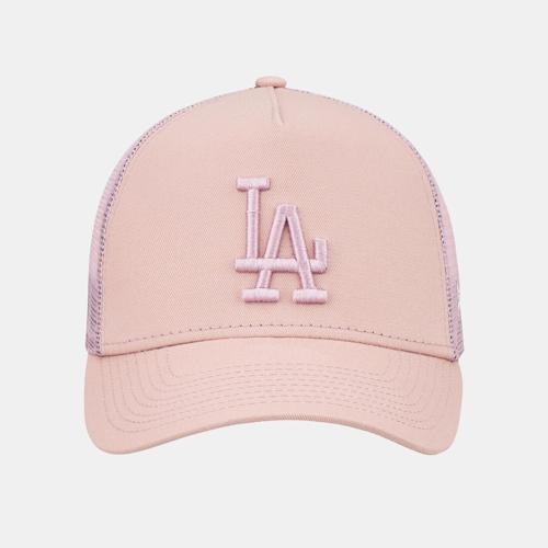 New Era 60298758 Şapka