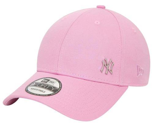 New Era 60435125 Şapka