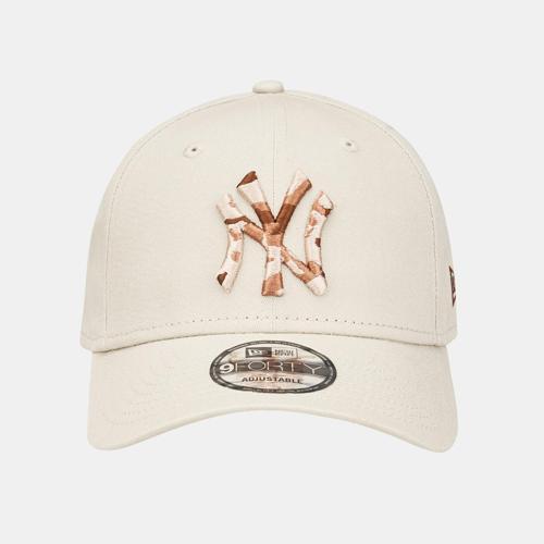 New Era 60435193 Şapka