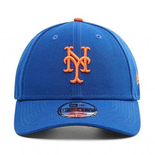 New Era 10047537 Şapka