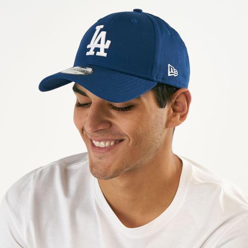 New Era 11405492 Şapka