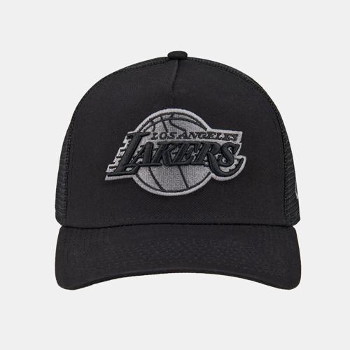 New Era 12523911 Şapka