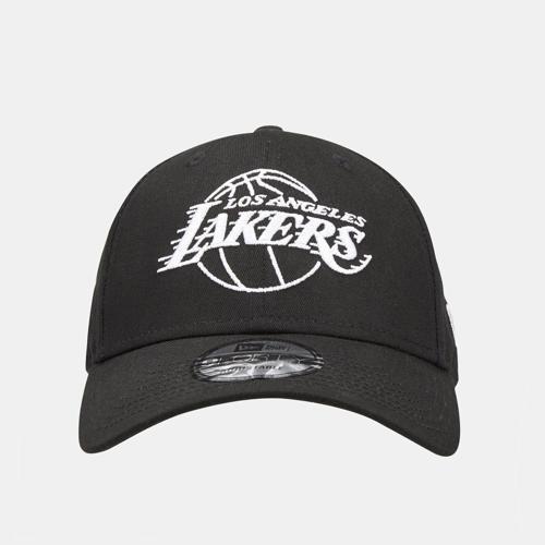 New Era 12292584 Şapka