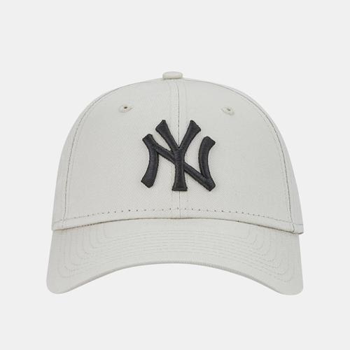 New Era 12380590 Şapka