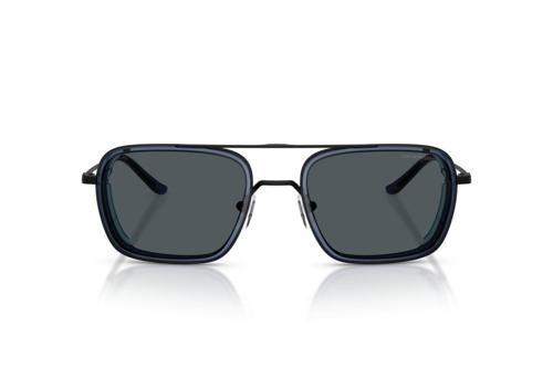 EMPORIO ARMANI 2162 300180 54-21