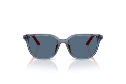 EMPORIO ARMANI 4006U 627880 49-16