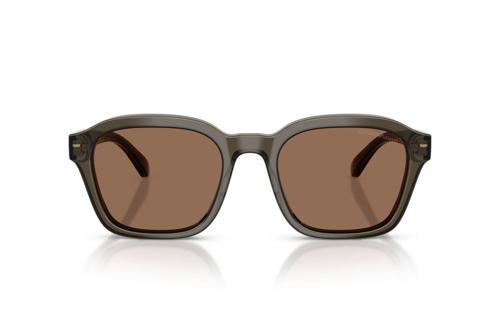 EMPORIO ARMANI 4245U 624973 54-21