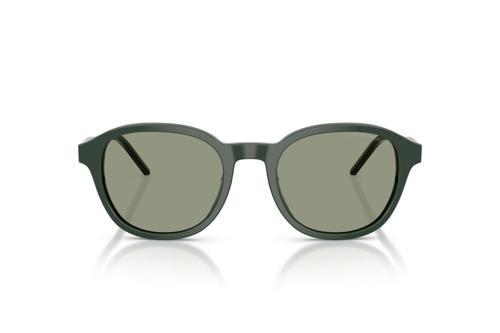 EMPORIO ARMANI 4247U 6257/2 51-20