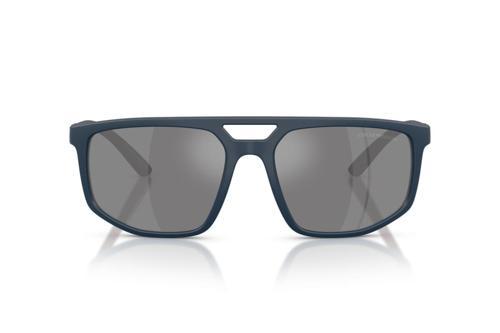 EMPORIO ARMANI 4248U 62606G 58-18