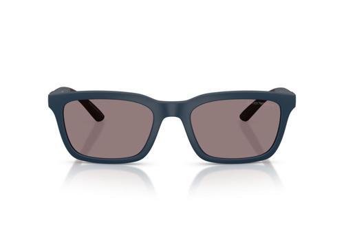 EMPORIO ARMANI 4249U 62607N 55-20