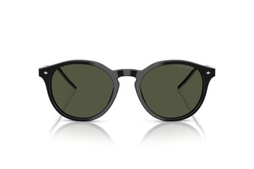 GIORGIO ARMANI 8211 587531 52-20