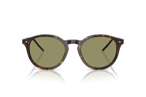 GIORGIO ARMANI 8211 587914 52-20