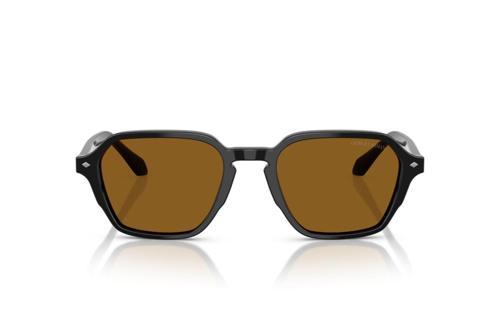 GIORGIO ARMANI 8220 587553 52-20