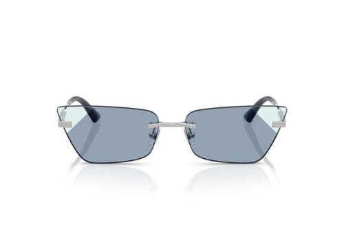 JIMMY CHOO 4012 30024S 60-15