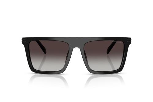 2249U 30058G 55-18