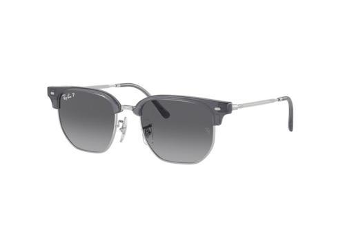 9116S 7134T3 47-17