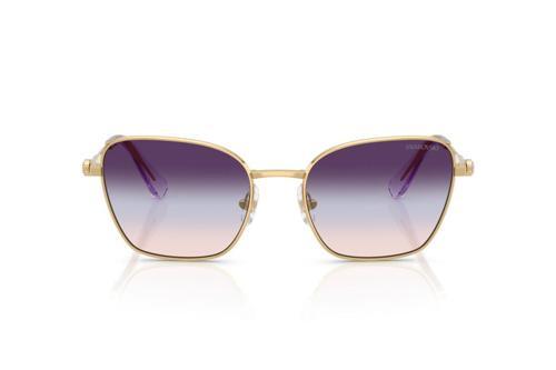 SWAROVSKI 7029 4036U7 55-19