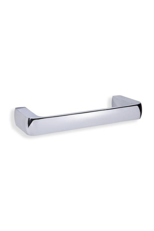 Eva Banyo Fc-10105 Krom Havluluk