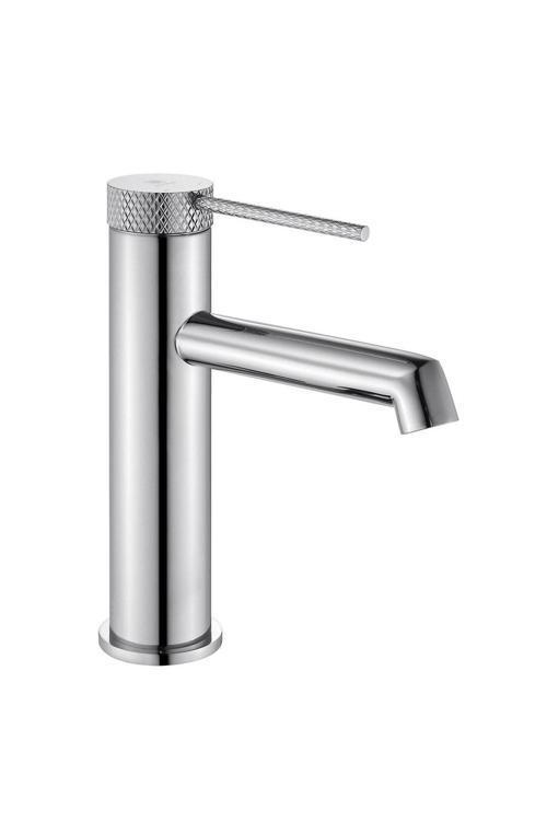 Fj-1011 Krom Lavabo Bataryası