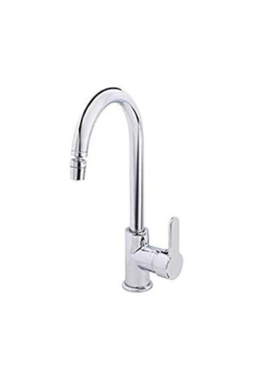 Polisu Kristal Lavabo Bataryası P-551