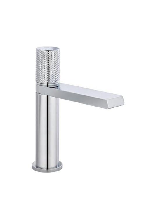 Lavabo Bataryası (Krom) Fk-9111
