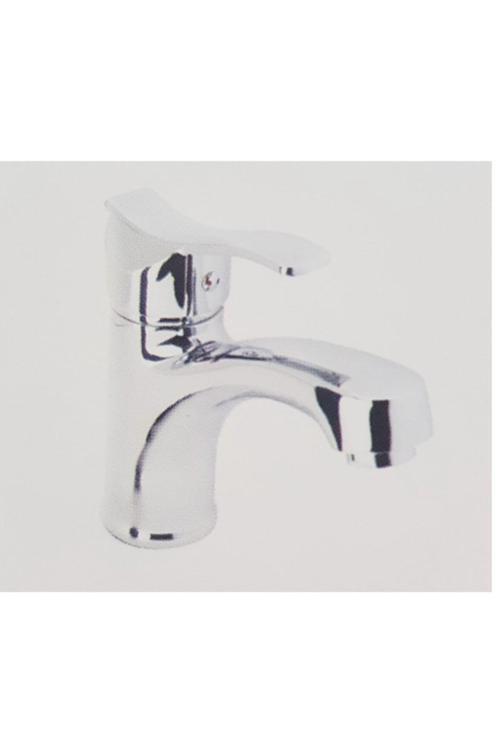 Gold Seri Uzun Sabit Lavabo Bataryası