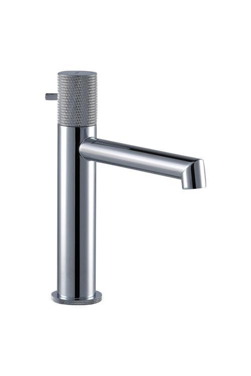 Fm-2211 Krom Lavabo Bataryası