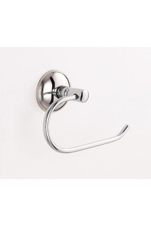 Gediz Tuvalet Kağıtlığı (Açık) L604