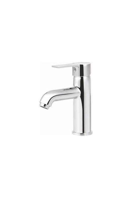 Polisu Kristal Lavabo Bataryası P-553
