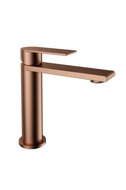 Lavabo Bataryası (Rose) Fj-Ss1013