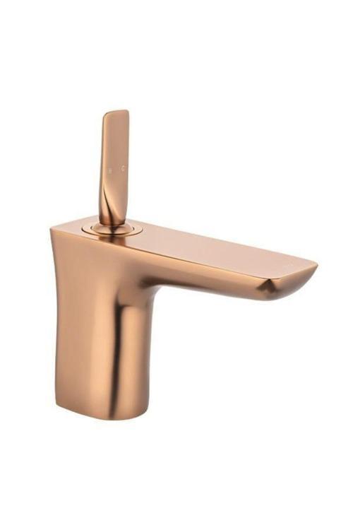 Lavabo Bataryası (Rose) Fk-5113