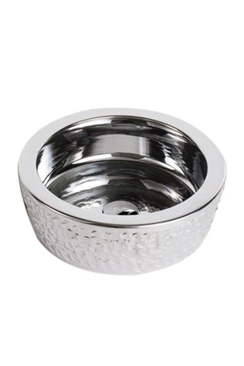 Tezgah Üstü Lavabo N5065