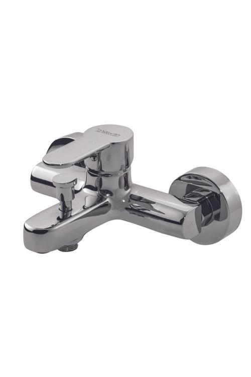 Domıno Banyo Bataryası 971511