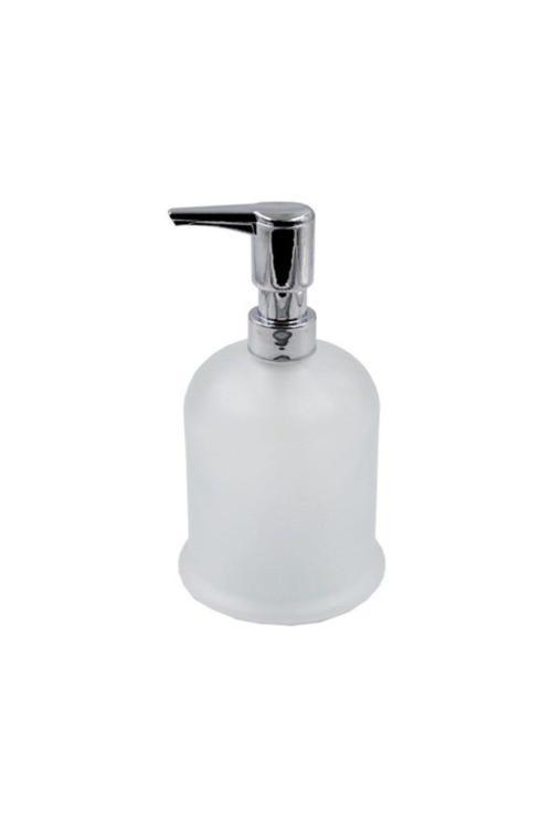 Cam Sıvı Sabunluk 1273