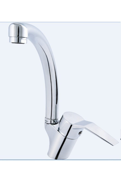 Polisu Troya Kuğu Evye Bataryası