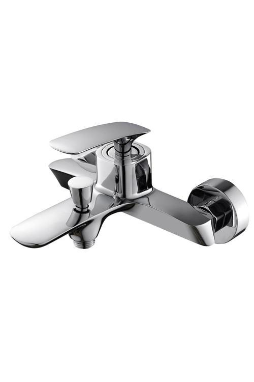 Slım Banyo Bataryası 121511