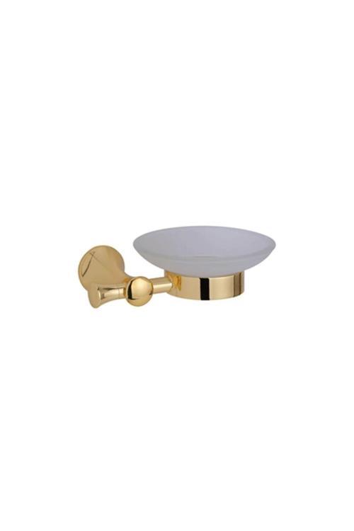 Art Deluxe Altın Sabunluk Dxx-A.1303A Satıcı :