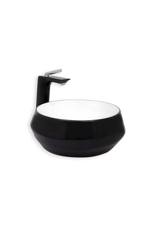 Tezgahüstü Lavabo E-8131S