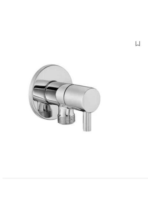 Minimax Taharet Musluğu M.121B