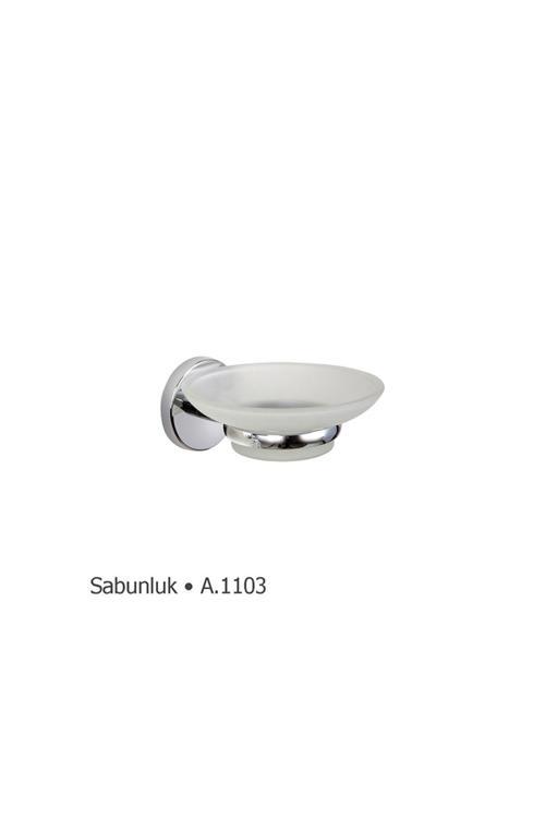 Natura Sabunluk